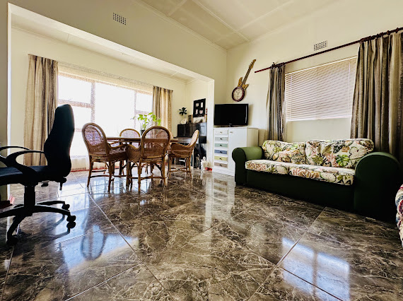 3 Bedroom Property for Sale in Hawston Western Cape